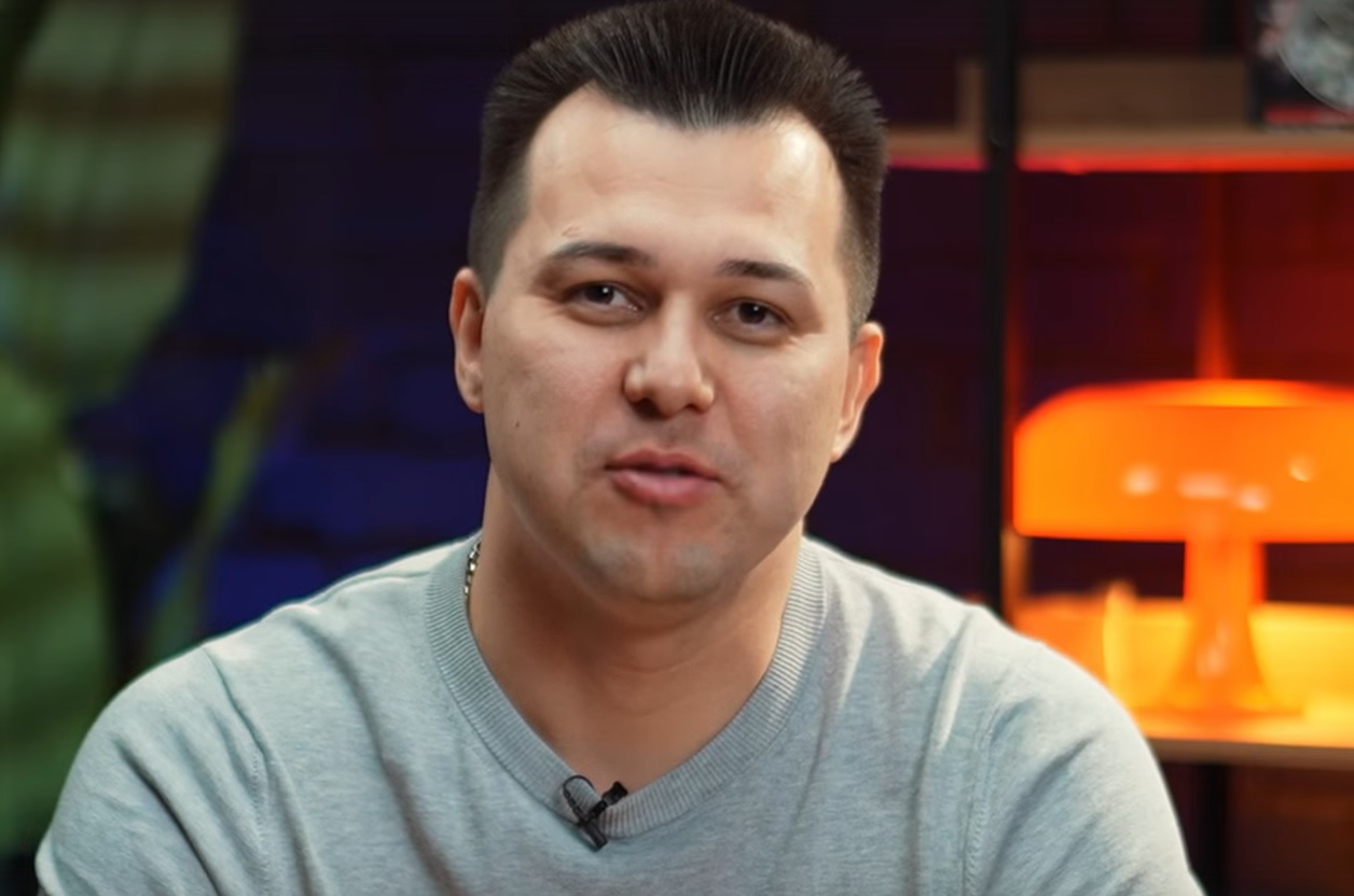 Валеев финансовые инструменты