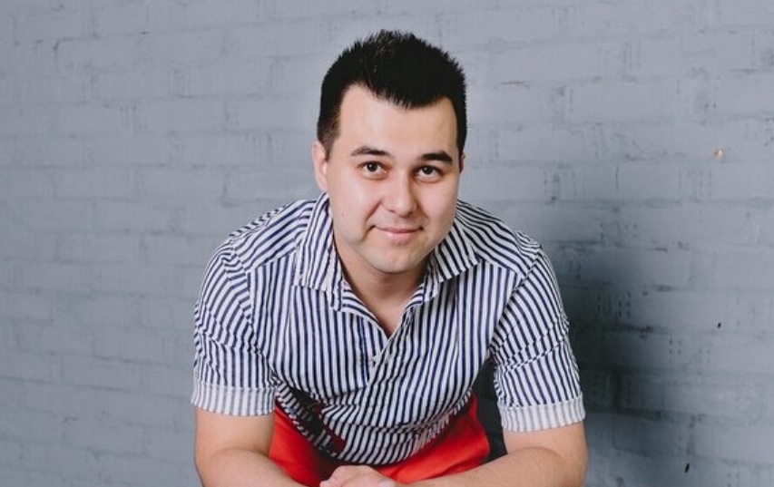 Валеев курс