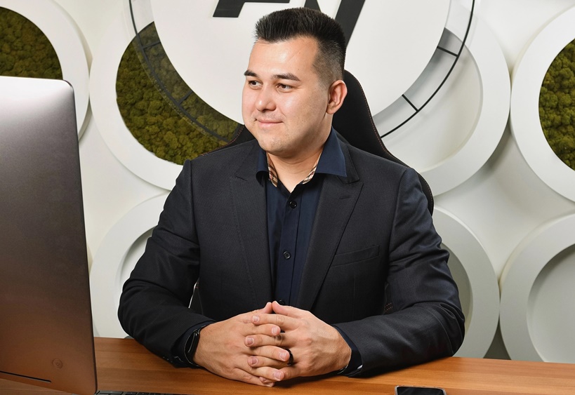 Валеев зарабатывать деньги