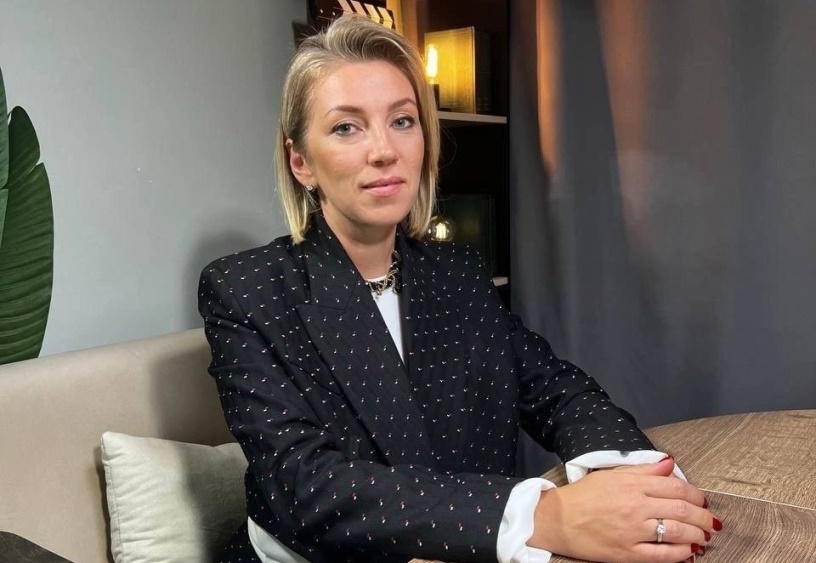 Волкова длительность уроков