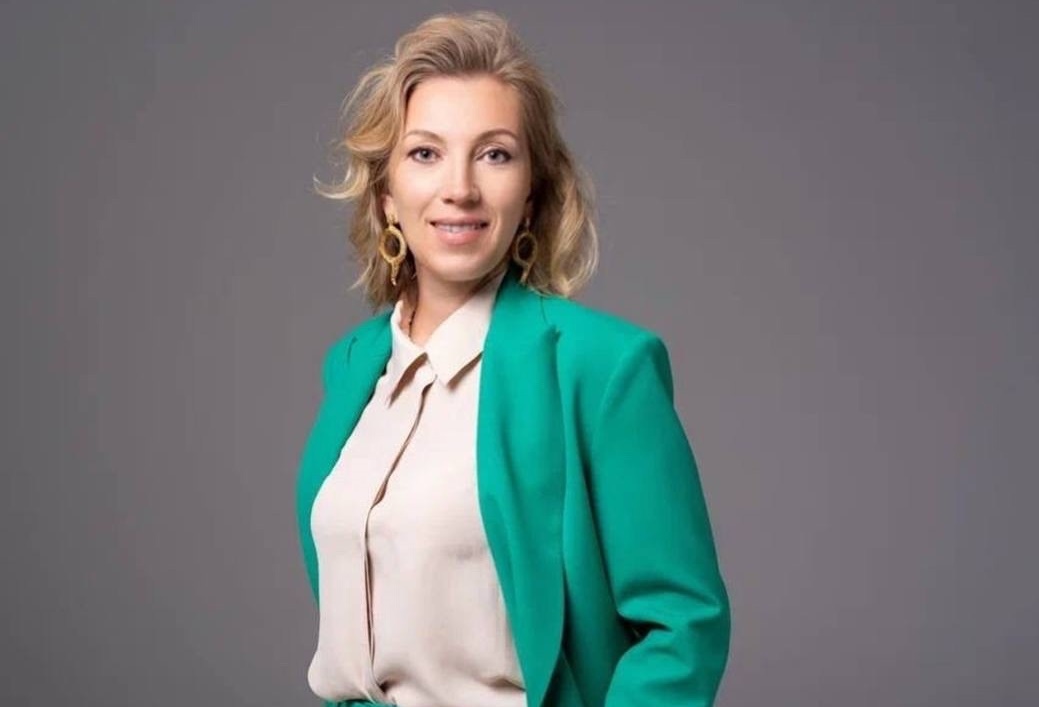 Волкова домашние задания