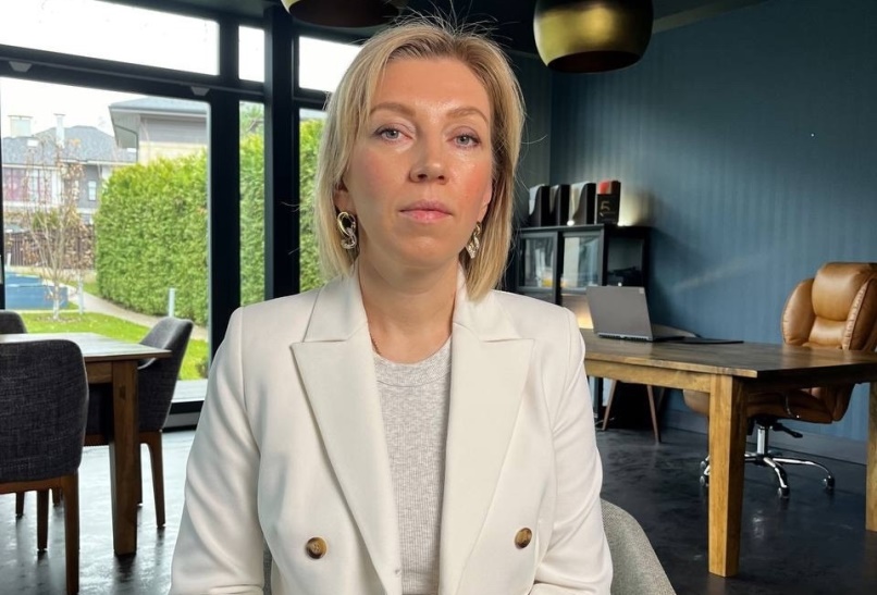 Волкова обучающие программы