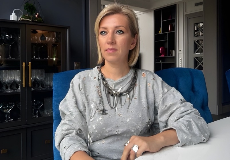 Волкова процесс обучения