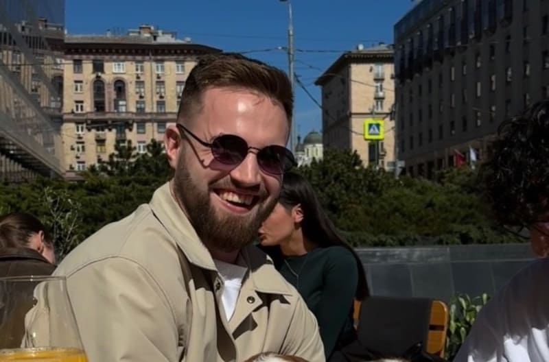 Гвалов подход к заработку